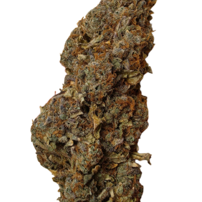Divine Lemon Strain
