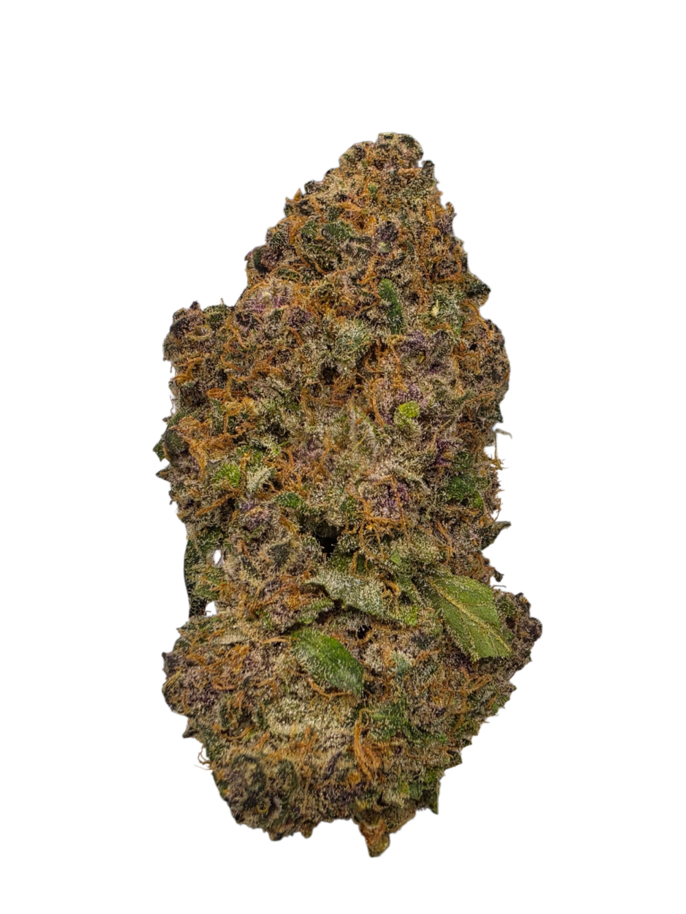Purple Haze Strain – 14g