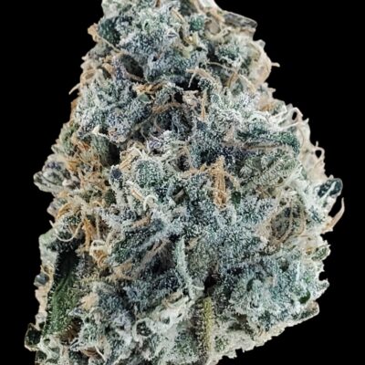 Sour Bubba Strain