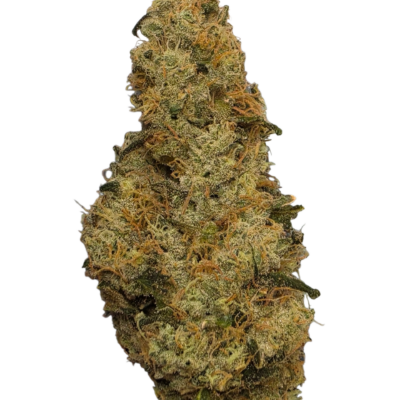 Stink Pie Kush Strain – 28g
